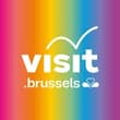 Explore Brussels with us 👀