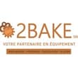 2 BAKE SRL