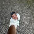Zecão