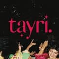 tayri.