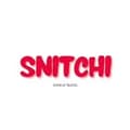 SNITCHI