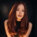 Chuang Rui Ting 庄瑞婷