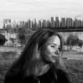 Lieke Damen