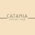 Catania Social Club
