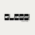 Gless Coffee