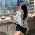 늘집 | 별안간 싱가포르