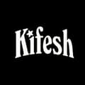 kifesh®
