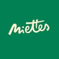 Miettes