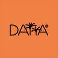 Datta The Saharian Coffee