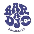 Baradjo