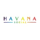 Havana Social