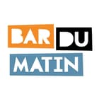 Bar du Matin