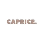 Caprice