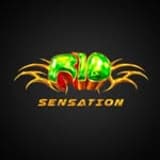 RIO SENSATION 🇧🇷🔥