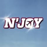 N'JOY YOUR LIFE