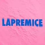 LAPREMICE 𝓟𝓪𝓵𝓪𝓬𝓮 𝓒𝓵𝓾𝓫