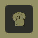 Koul Caterer