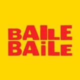 BAILE BAILE 🇵🇷🇧🇷🇨🇴