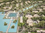 Villa Virtual Tour