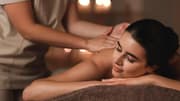 Wellness Retreats