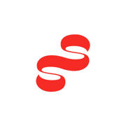 Jobs alertes
