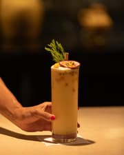 Shirvan Bar