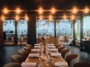 Book Your Meeting Room!