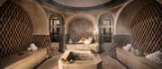 Traditional Hammam Experiences