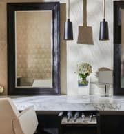 Beauty Salon Services