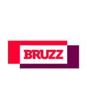 Jeff’s Coffee sur Bruzz