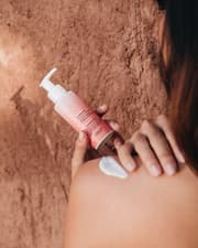 Spa Brochure & Treatments