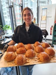 Tartine et Boterham