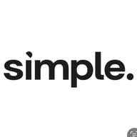 Simple
