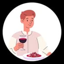 Pierre Gourmet