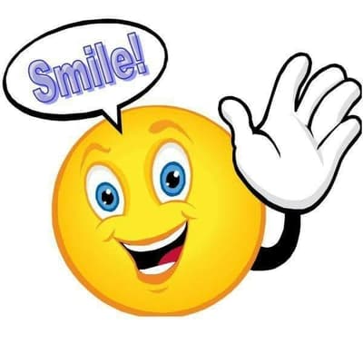 Bar Gelateria Smile