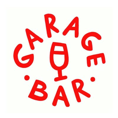 Garage Bar