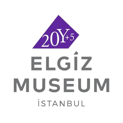Elgiz Museum