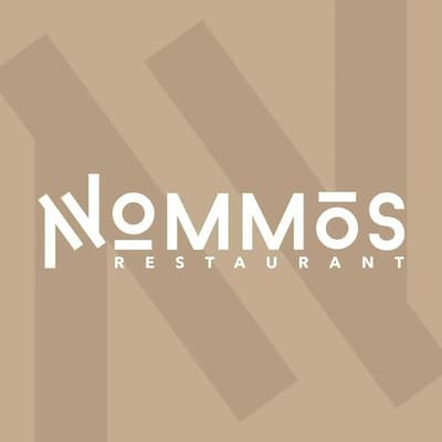 Nommos