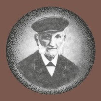 Au Père Louis