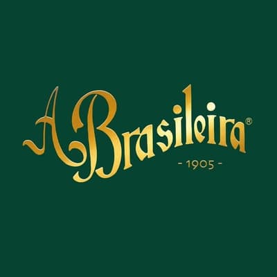 A Brasileira