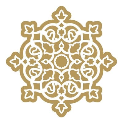 Palais Namaskar