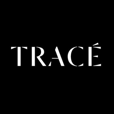 Restaurant Tracé