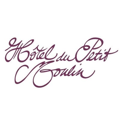 Hôtel du Petit Moulin Paris | Le Marais
