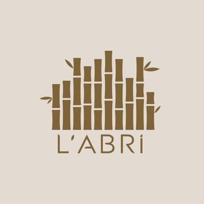 L'abri restaurant