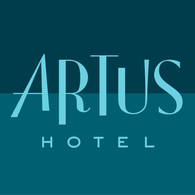 Hôtel Artus