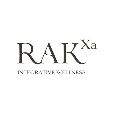 RAKxa Wellness