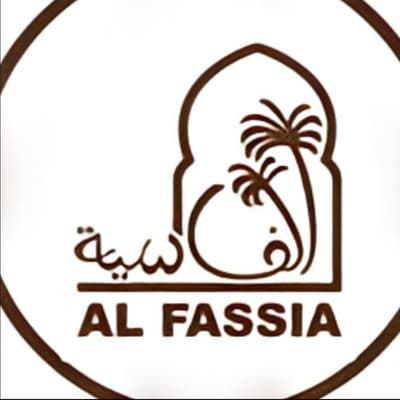 Al Fassia Agdal