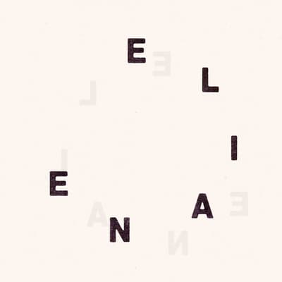 Eliane