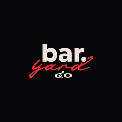 Bar.Yard