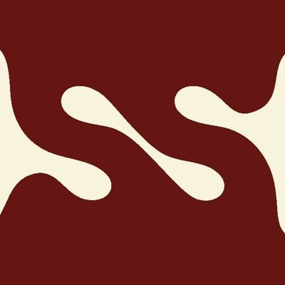 Tussen
